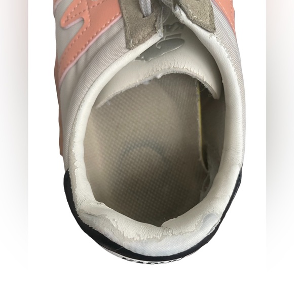 KARHU CHAMPIONAIR Lunar Rock Muted Clay Unisex Mens Size US 7 F805021 - Picture 8 of 13